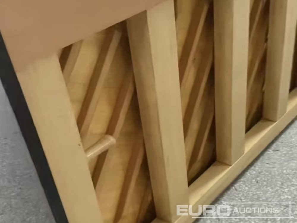 2023 JP.PRAMBER SP-116 - Оборудование для гаражей/ Мастерских: фото 3 2023 JP.PRAMBER SP-116 - Оборудование для гаражей/ Мастерских: фото 3