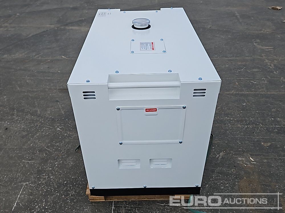 2025 Compal VG-R110 - Электрогенератор: фото 4 2025 Compal VG-R110 - Электрогенератор: фото 4