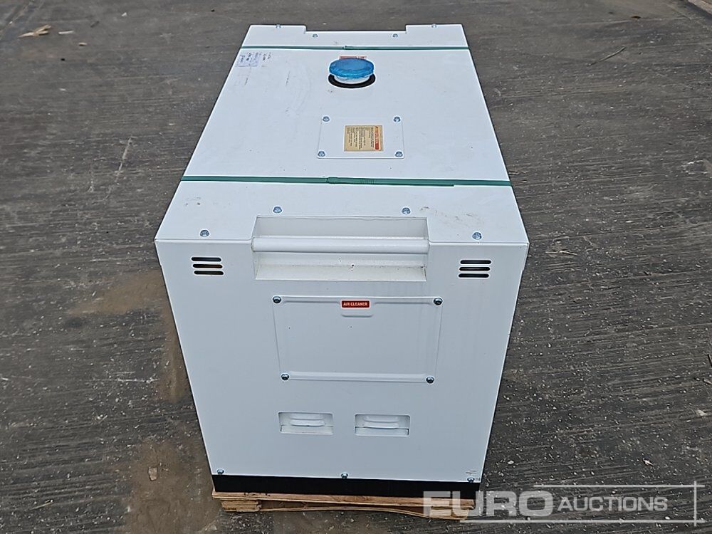 2025 Compal VG-R110 - Электрогенератор: фото 4 2025 Compal VG-R110 - Электрогенератор: фото 4
