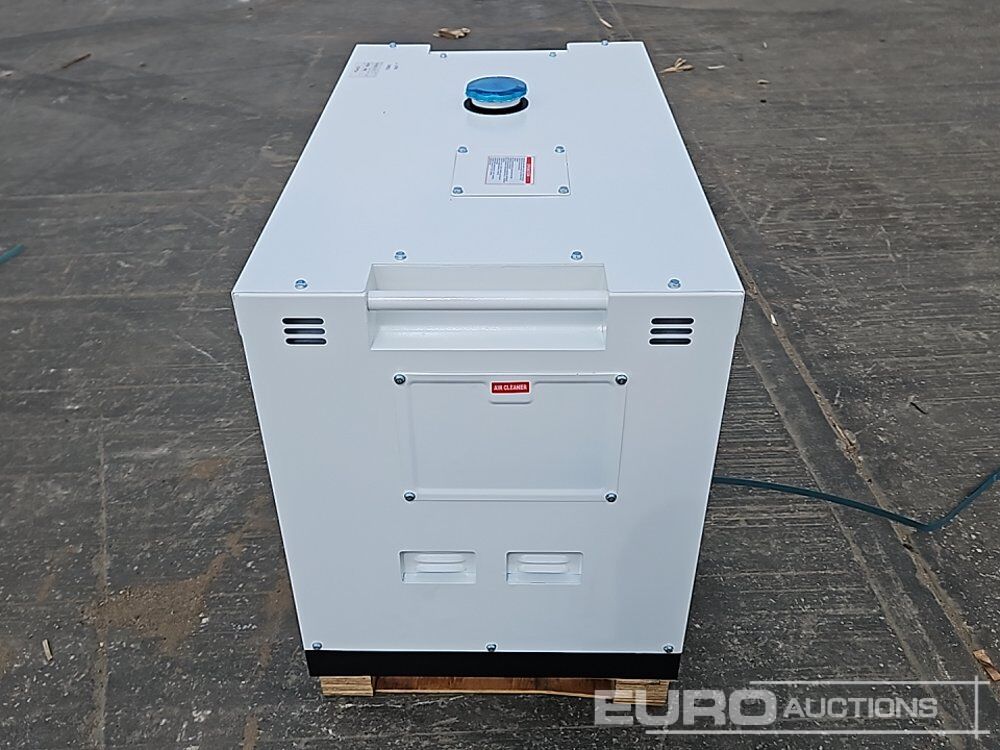 2025 Compal VG-R110 - Электрогенератор: фото 4 2025 Compal VG-R110 - Электрогенератор: фото 4
