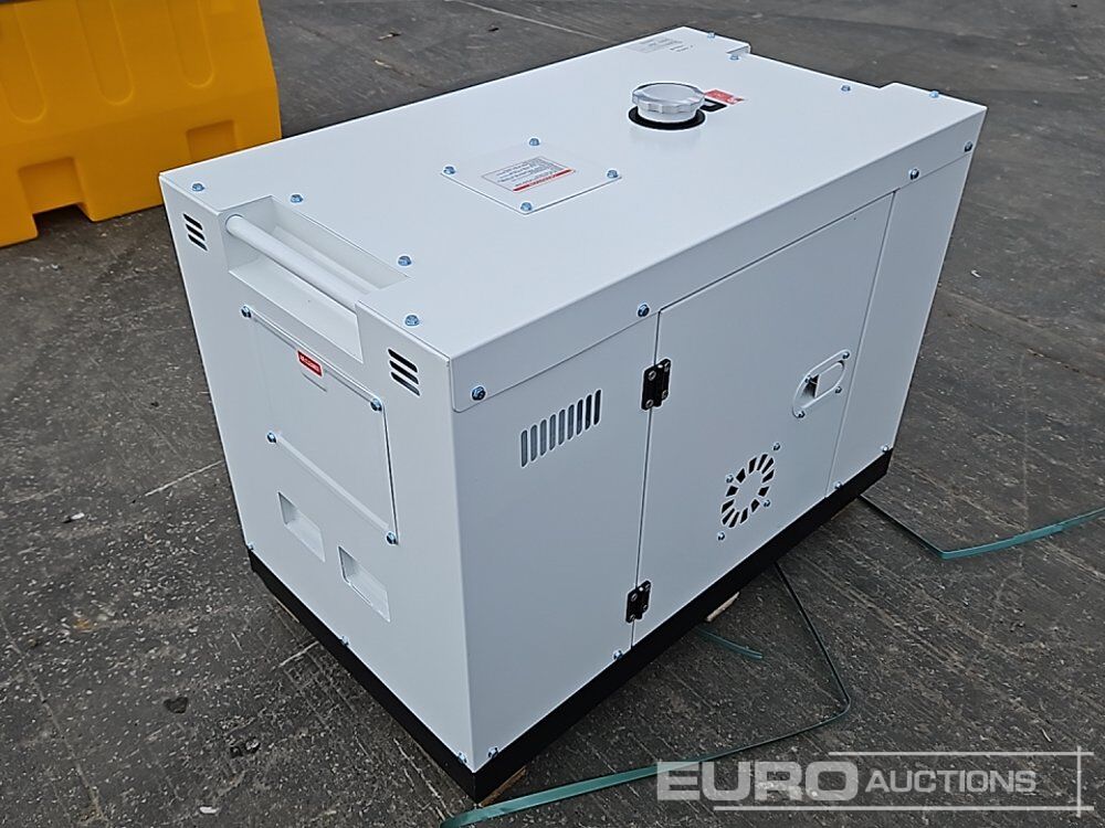 2025 Compal VG-R110 - Электрогенератор: фото 5 2025 Compal VG-R110 - Электрогенератор: фото 5