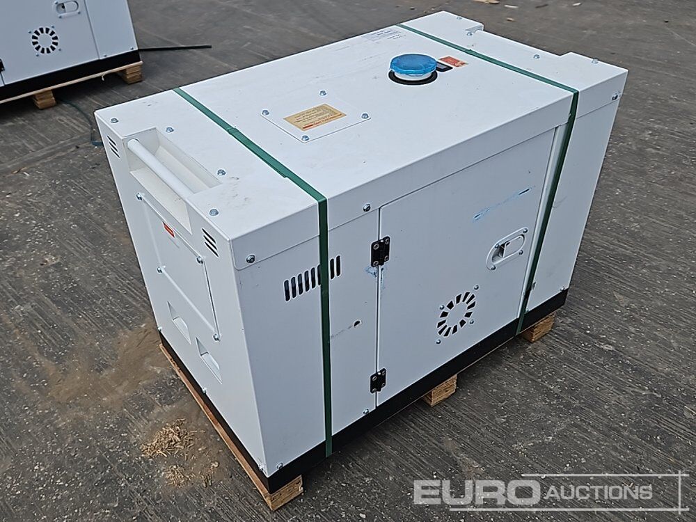 2025 Compal VG-R110 - Электрогенератор: фото 5 2025 Compal VG-R110 - Электрогенератор: фото 5