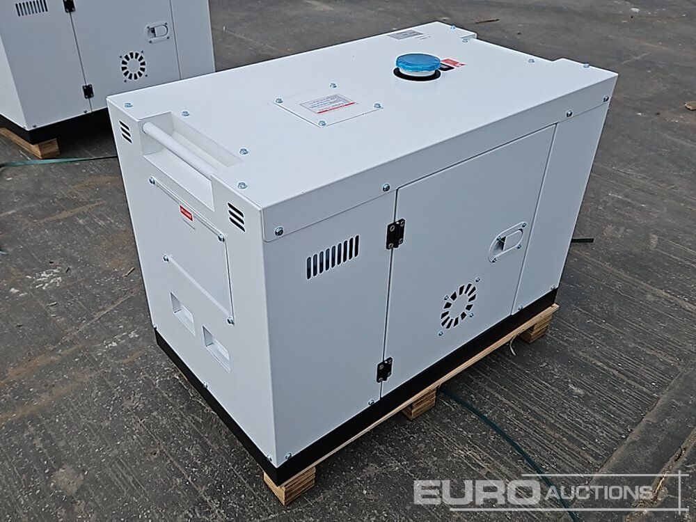 2025 Compal VG-R110 - Электрогенератор: фото 5 2025 Compal VG-R110 - Электрогенератор: фото 5