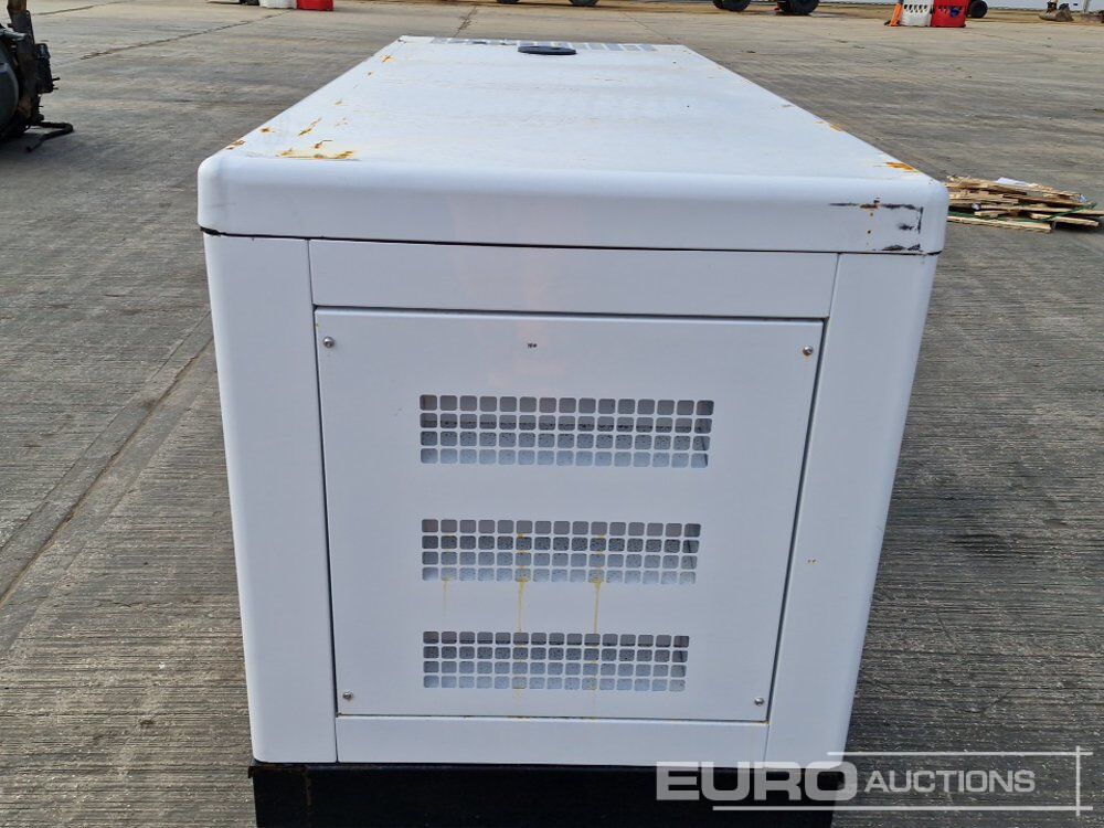 2026 Compal VG-R100 - Электрогенератор: фото 4 2026 Compal VG-R100 - Электрогенератор: фото 4