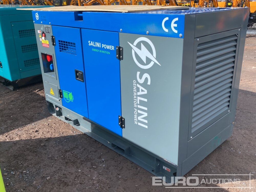 Devol VG-R30 - Электрогенератор: фото 3 Devol VG-R30 - Электрогенератор: фото 3