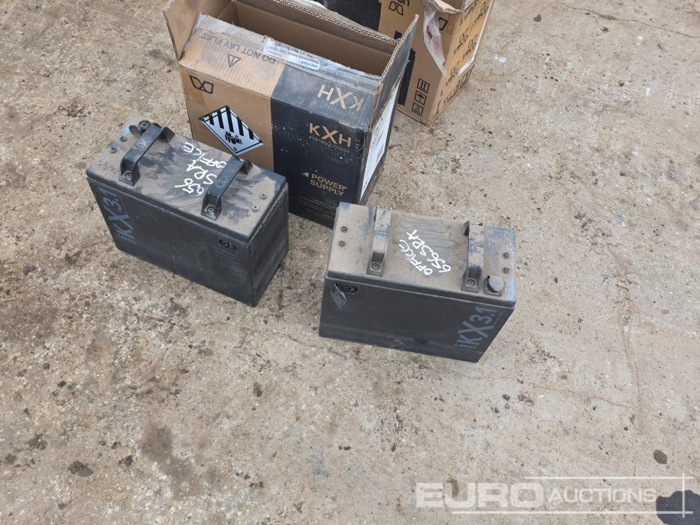 GML ATFZ UBCO - Мотоцикл: фото 4 GML ATFZ UBCO - Мотоцикл: фото 4