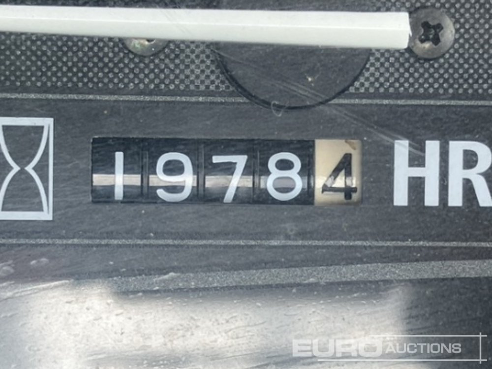 Kubota KT280 - Минитрактор: фото 3 Kubota KT280 - Минитрактор: фото 3