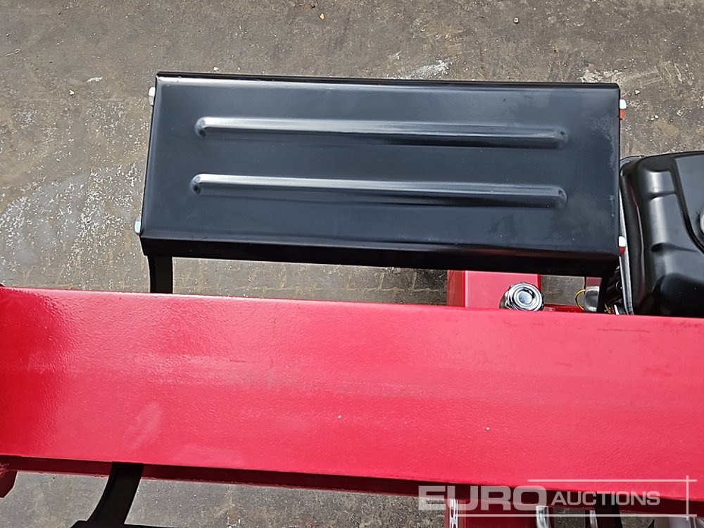 Оборудование для гаражей/ Мастерских Unused 2025 Boss HVG27T: фото 41