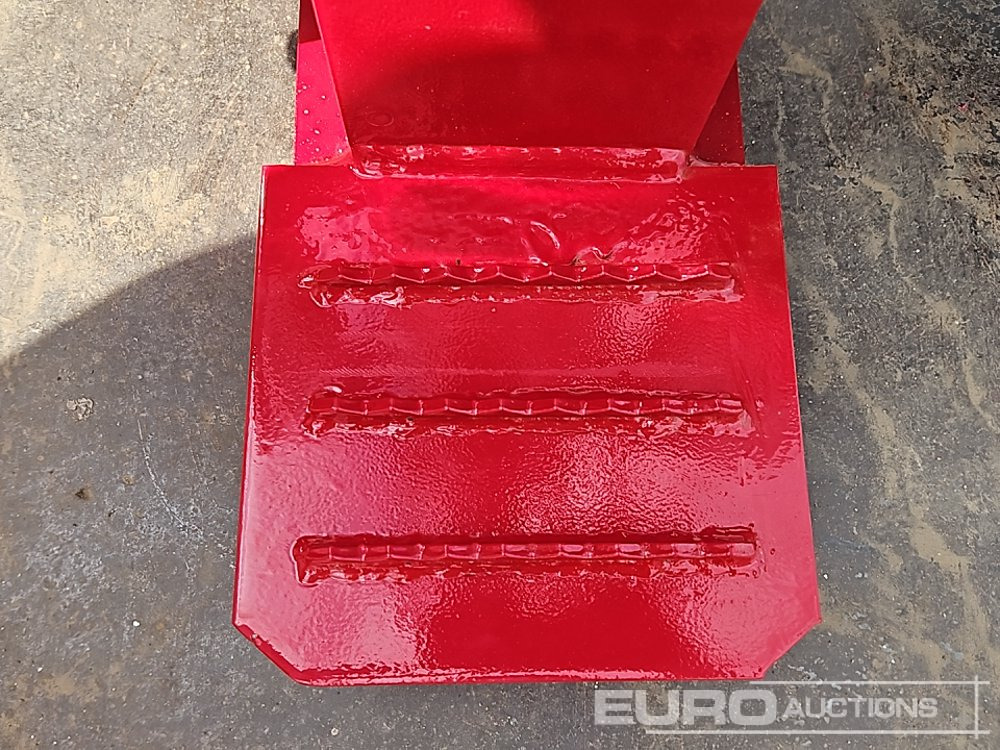 Оборудование для гаражей/ Мастерских Unused 2025 Boss HVG27T: фото 33