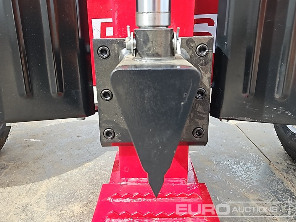 Оборудование для гаражей/ Мастерских Unused 2025 Boss HVG27T: фото 36