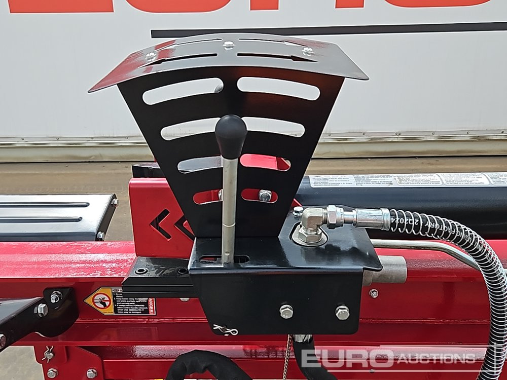 Оборудование для гаражей/ Мастерских Unused 2025 Boss HVG27T: фото 42