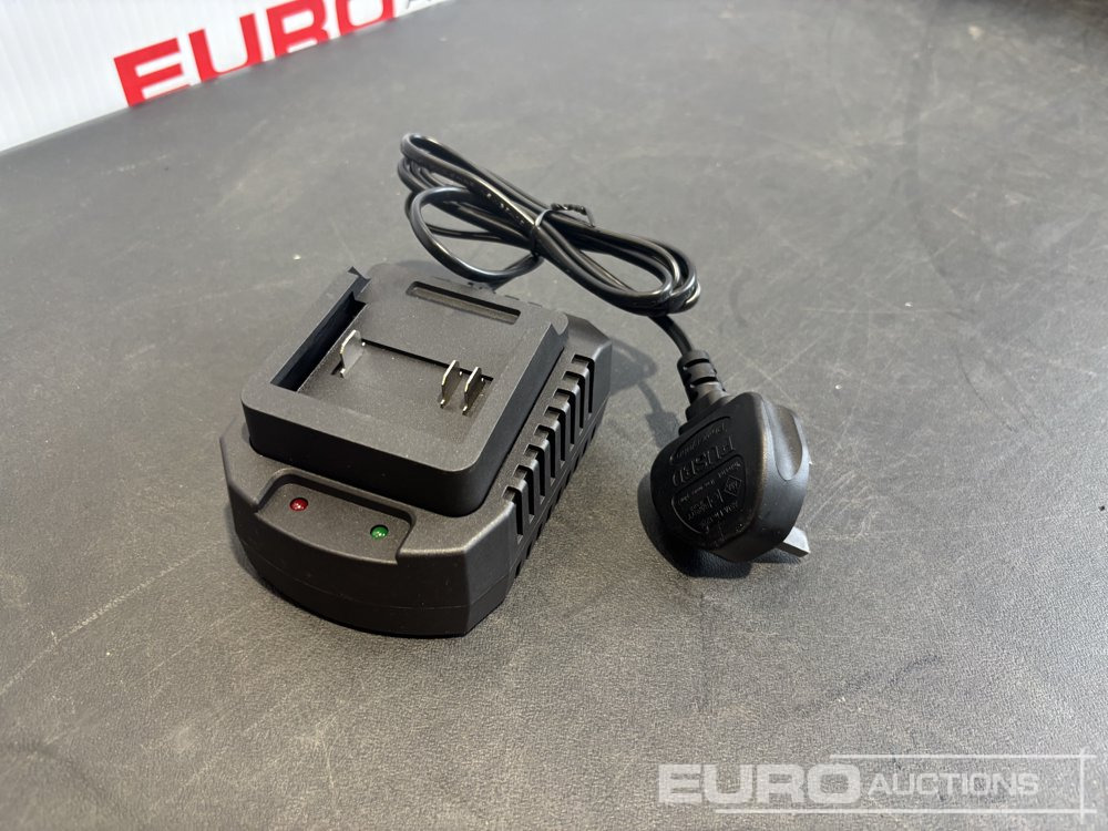 Оборудование для гаражей/ Мастерских Unused Boss Beswell CIW-1100A: фото 13 Оборудование для гаражей/ Мастерских Unused Boss Beswell CIW-1100A: фото 13