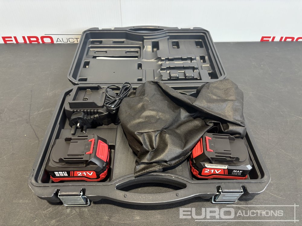 Оборудование для гаражей/ Мастерских Unused Boss Beswell CIW-1100A: фото 16 Оборудование для гаражей/ Мастерских Unused Boss Beswell CIW-1100A: фото 16