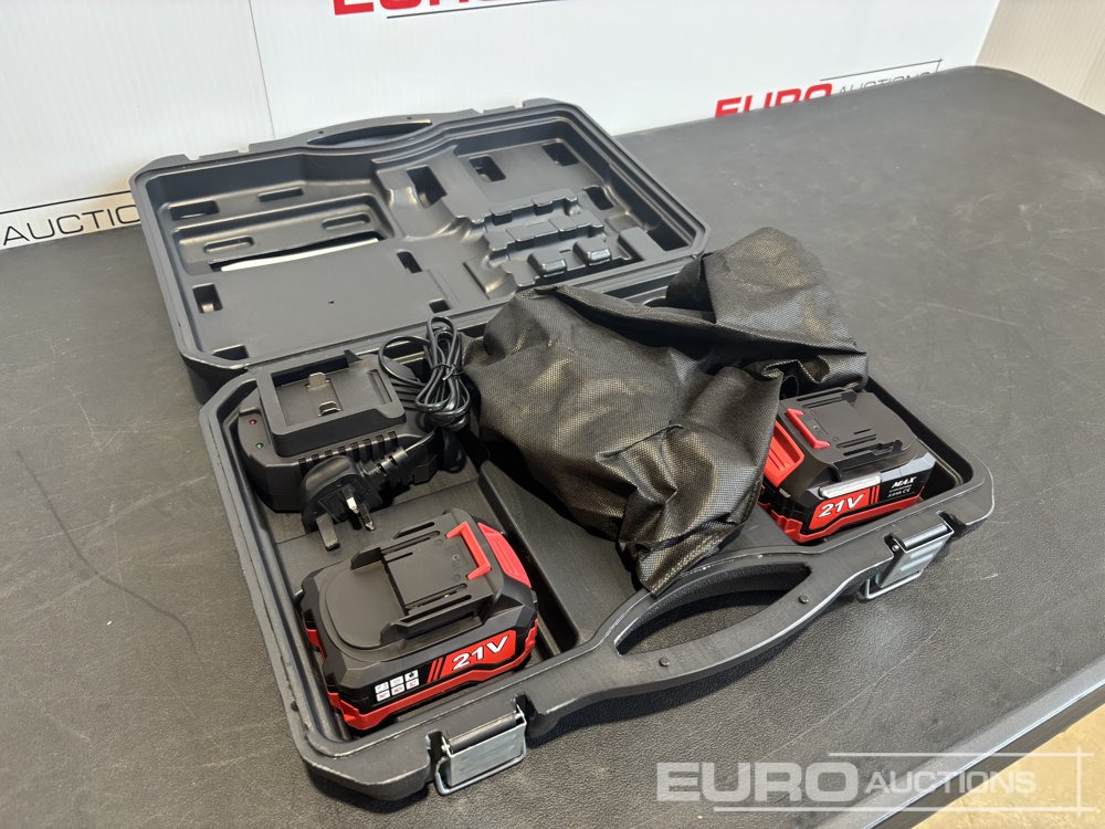 Оборудование для гаражей/ Мастерских Unused Boss Beswell CIW-1100A: фото 17 Оборудование для гаражей/ Мастерских Unused Boss Beswell CIW-1100A: фото 17