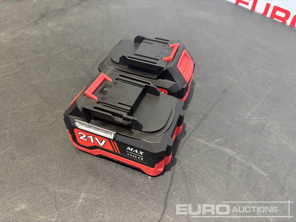 Оборудование для гаражей/ Мастерских Unused Boss Beswell CIW-1100A: фото 14 Оборудование для гаражей/ Мастерских Unused Boss Beswell CIW-1100A: фото 14