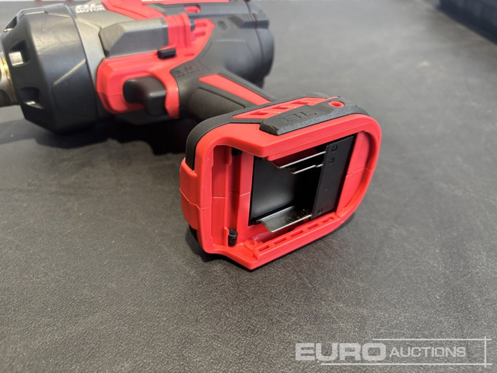 Оборудование для гаражей/ Мастерских Unused Boss Beswell CIW-1100A: фото 11 Оборудование для гаражей/ Мастерских Unused Boss Beswell CIW-1100A: фото 11