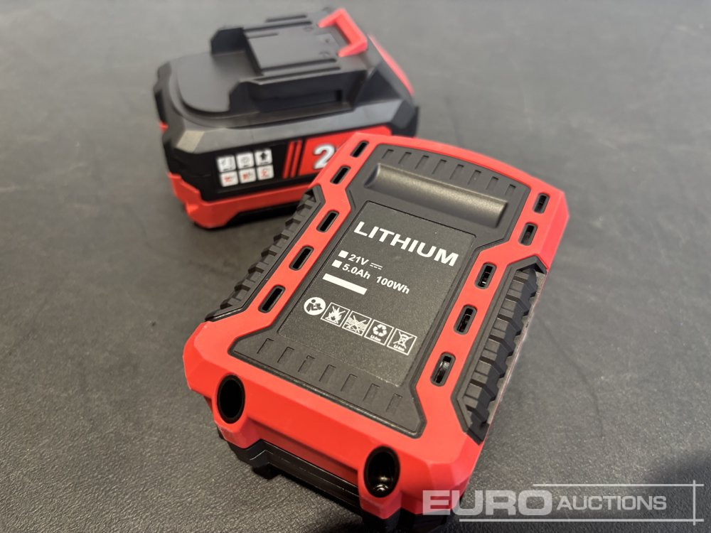 Оборудование для гаражей/ Мастерских Unused Boss Beswell CIW-1100A: фото 15 Оборудование для гаражей/ Мастерских Unused Boss Beswell CIW-1100A: фото 15