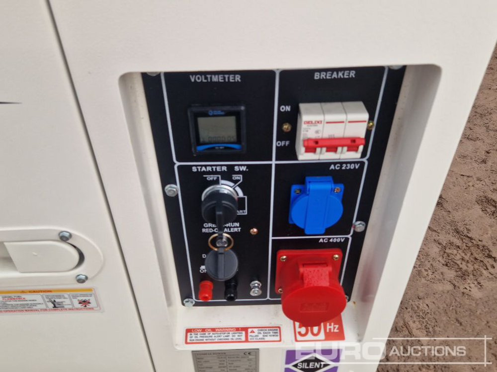 Unused Compal VG-R110 - Электрогенератор: фото 5 Unused Compal VG-R110 - Электрогенератор: фото 5