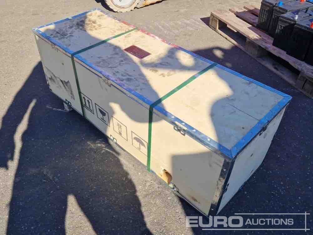 Unused SKLP SK-SYLJ100 Hand Use Track Press Machine - Строительное оборудование: фото 3 Unused SKLP SK-SYLJ100 Hand Use Track Press Machine - Строительное оборудование: фото 3