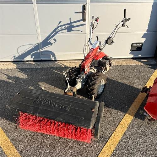 1.Ønsker Du nyt fabrikat oprettet, skriv i note ! MTC Brik3 - Мотоблок: фото 2 1.Ønsker Du nyt fabrikat oprettet, skriv i note ! MTC Brik3 - Мотоблок: фото 2