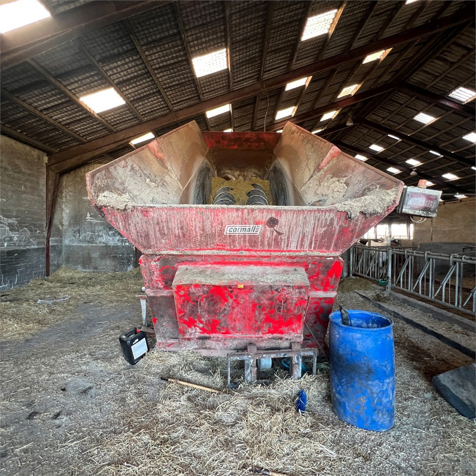 1.Ønsker Du nyt fabrikat oprettet, skriv i note ! MTX22 - Инвентарь для животноводства: фото 3 1.Ønsker Du nyt fabrikat oprettet, skriv i note ! MTX22 - Инвентарь для животноводства: фото 3
