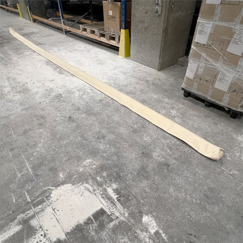 ABC POSER I RYTON/RYTON Ø129X7050 2027 stk. ;HTE - Станок: фото 3 ABC POSER I RYTON/RYTON Ø129X7050 2027 stk. ;HTE - Станок: фото 3