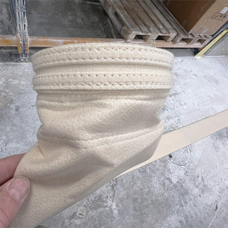 ABC POSER I RYTON/RYTON Ø129X7050 2027 stk. ;HTE - Станок: фото 5 ABC POSER I RYTON/RYTON Ø129X7050 2027 stk. ;HTE - Станок: фото 5