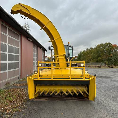 ABC SRM AM 2500 - Колёсный погрузчик: фото 1 ABC SRM AM 2500 - Колёсный погрузчик: фото 1