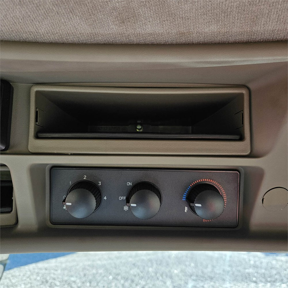 Трактор CASE IH Puma 140: фото 20