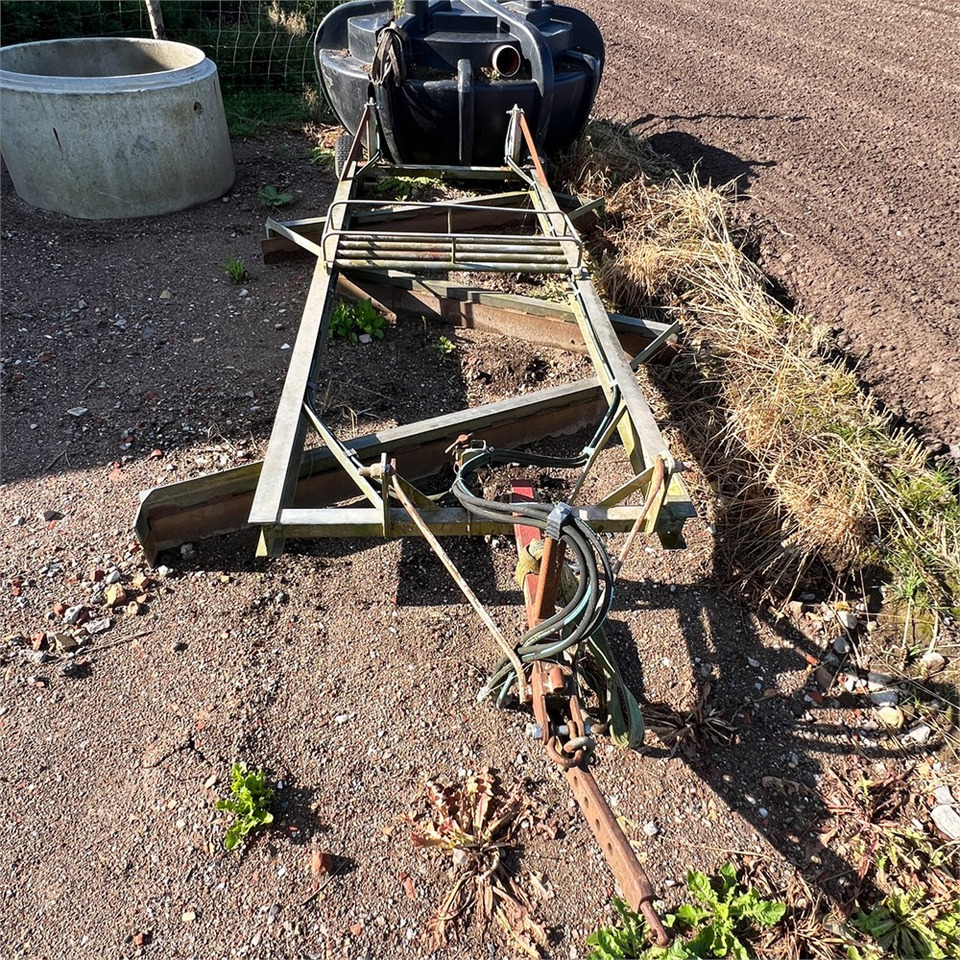 PC Eminent PRO - Техника для обработки почвы: фото 3 PC Eminent PRO - Техника для обработки почвы: фото 3