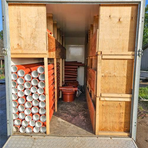 Selandia M06 - Прицеп для легкового автомобиля: фото 5 Selandia M06 - Прицеп для легкового автомобиля: фото 5