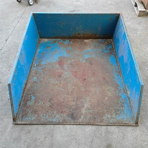 ..Select Make Unknown - Вилочный погрузчик: фото 2 ..Select Make Unknown - Вилочный погрузчик: фото 2