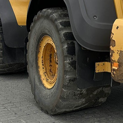 Volvo L120 H в лизинг Volvo L120 H: фото 50 Volvo L120 H в лизинг Volvo L120 H: фото 50