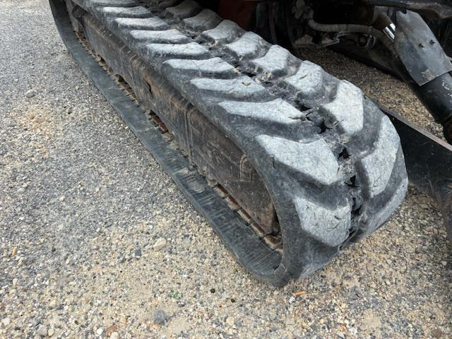 Мини-экскаватор Kubota U 55-4: фото 20