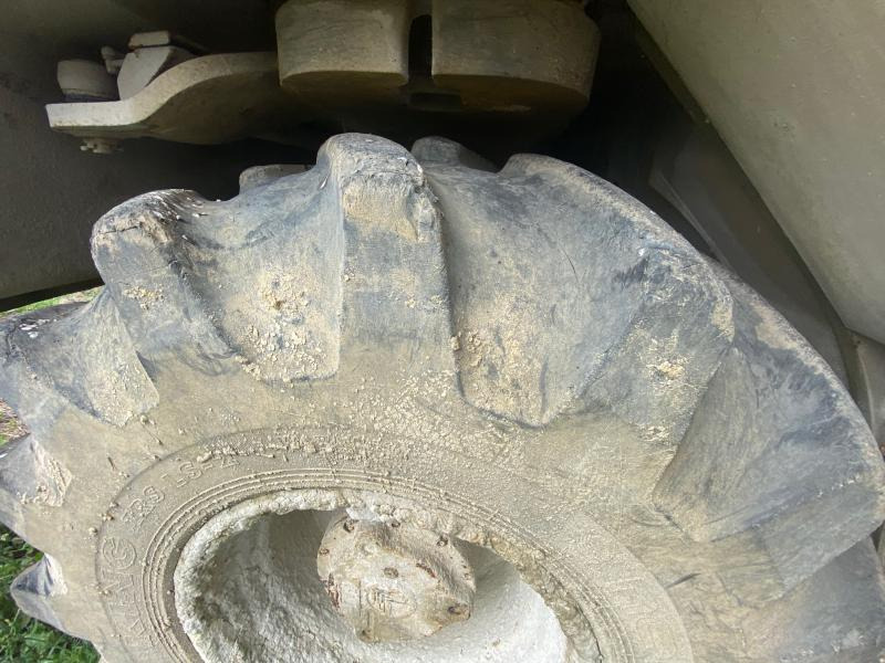 Стабилизатор грунта WIRTGEN WR 2400: фото 11 Стабилизатор грунта WIRTGEN WR 2400: фото 11