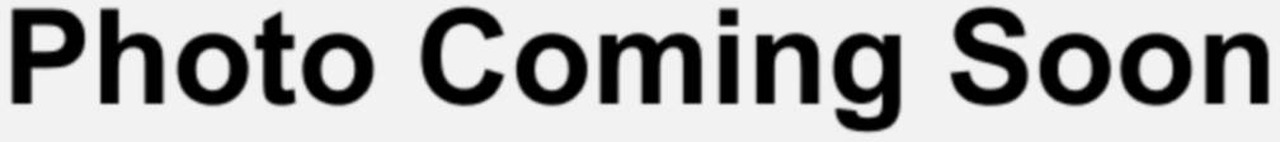 CAT 972-14XE - Колёсный погрузчик: фото 4 CAT 972-14XE - Колёсный погрузчик: фото 4