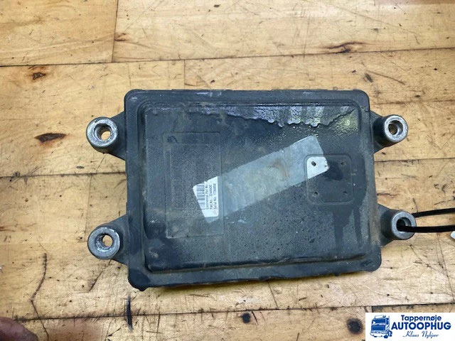 Volvo Adblue control unit Volvo 21870075 - Электрическая система для Грузовиков: фото 2 Volvo Adblue control unit Volvo 21870075 - Электрическая система для Грузовиков: фото 2