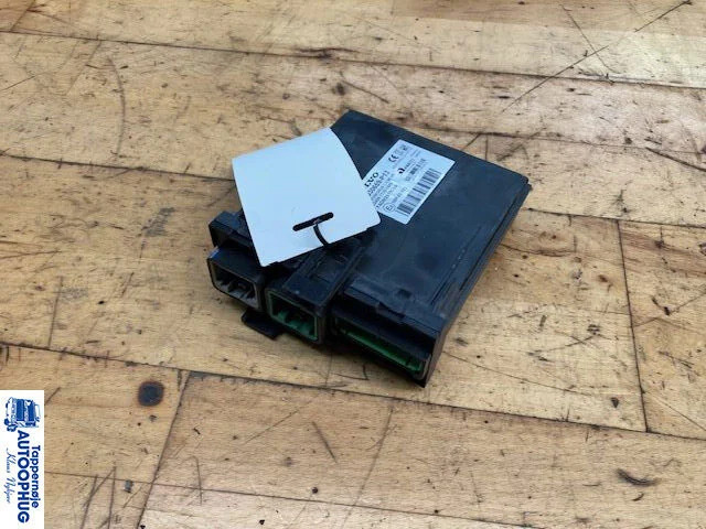 Volvo Control unit CIOM Volvo 21930659 - Электрическая система для Грузовиков: фото 1 Volvo Control unit CIOM Volvo 21930659 - Электрическая система для Грузовиков: фото 1