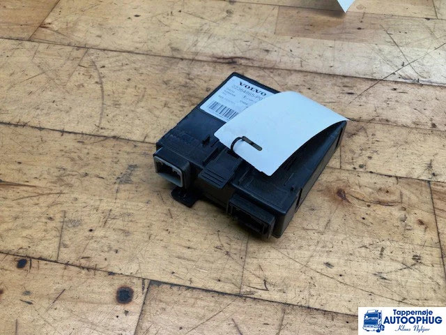 Volvo Control unit DACU Volvo 2236465 - Электрическая система для Грузовиков: фото 1 Volvo Control unit DACU Volvo 2236465 - Электрическая система для Грузовиков: фото 1