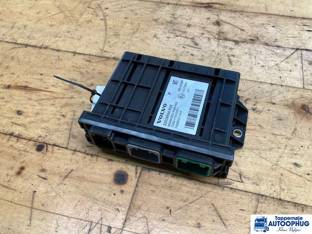 Volvo Control unit passanger door Volvo 22038894 - Электрическая система для Грузовиков: фото 1 Volvo Control unit passanger door Volvo 22038894 - Электрическая система для Грузовиков: фото 1