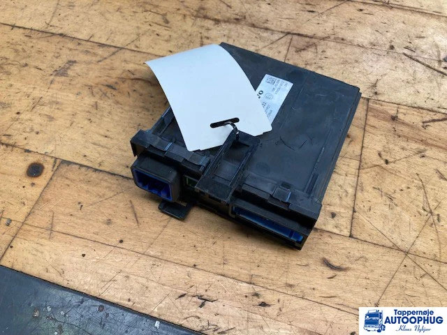 Volvo Control unit video Volvo 22462522 - Электрическая система для Грузовиков: фото 1 Volvo Control unit video Volvo 22462522 - Электрическая система для Грузовиков: фото 1