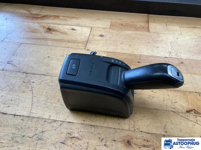 Volvo Gearskifter Volvo 22583048 - Электрическая система для Грузовиков: фото 2 Volvo Gearskifter Volvo 22583048 - Электрическая система для Грузовиков: фото 2