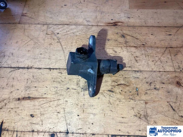 Volvo Levelling control sensor – Volvo 22194741 - Электрическая система для Грузовиков: фото 4 Volvo Levelling control sensor – Volvo 22194741 - Электрическая система для Грузовиков: фото 4