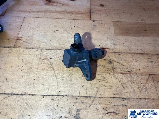 Volvo Levelling control sensor – Volvo 22194741 - Электрическая система для Грузовиков: фото 3 Volvo Levelling control sensor – Volvo 22194741 - Электрическая система для Грузовиков: фото 3