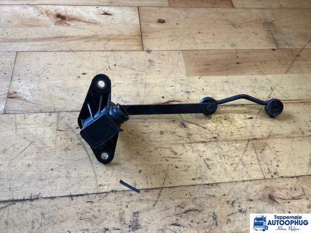 Volvo Levelling control sensor – Volvo 22194741 - Электрическая система для Грузовиков: фото 2 Volvo Levelling control sensor – Volvo 22194741 - Электрическая система для Грузовиков: фото 2