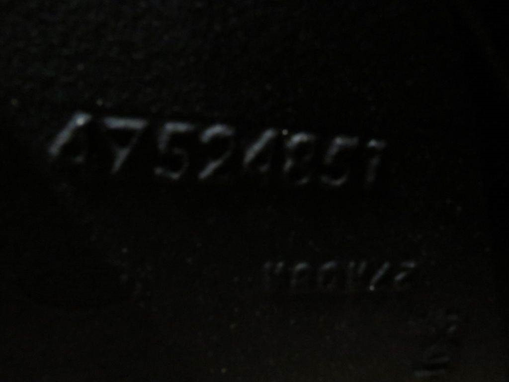 CNH T6.145AC - T6.175AC - tier4b - Двигатель для Сельскохозяйственной техники: фото 2 CNH T6.145AC - T6.175AC - tier4b - Двигатель для Сельскохозяйственной техники: фото 2