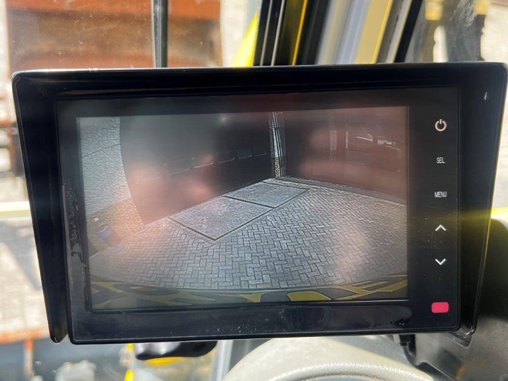 Wacker Neuson EW100 – 1376 hours – 2019!!  в лизинг Wacker Neuson EW100 – 1376 hours – 2019!!: фото 33