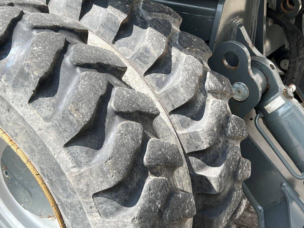 Wacker Neuson EW100 – 1376 hours – 2019!!  в лизинг Wacker Neuson EW100 – 1376 hours – 2019!!: фото 20