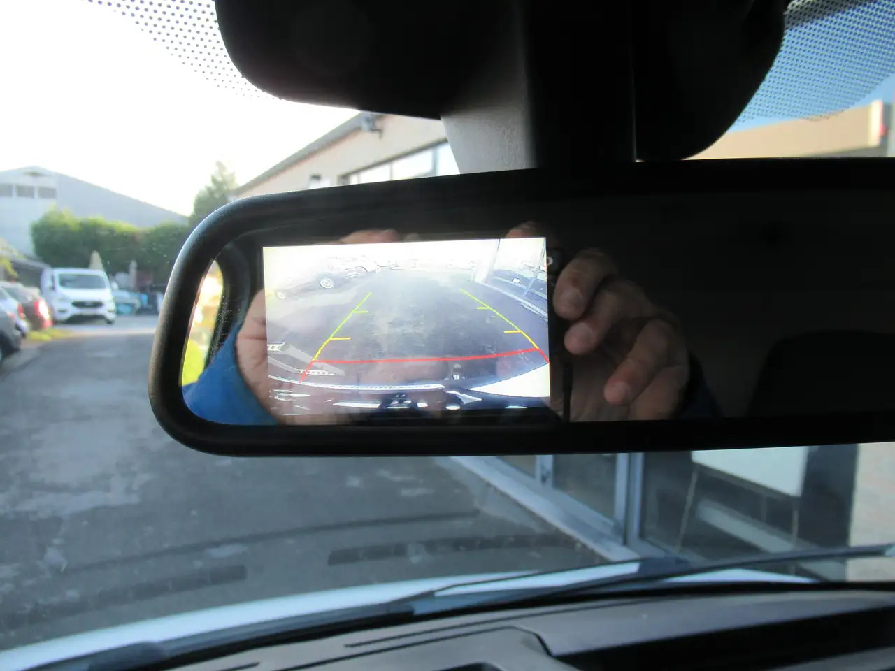 Цельнометаллический фургон Nissan NV400 L2H2 AIRCO CRUISE 12900€+TVA/BTW: фото 11 Цельнометаллический фургон Nissan NV400 L2H2 AIRCO CRUISE 12900€+TVA/BTW: фото 11