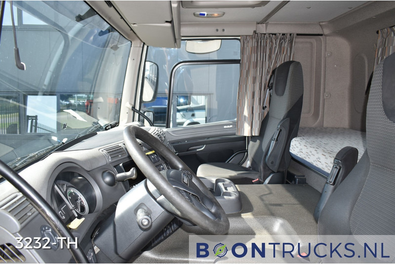 DAF CF 410 FT 4x2 | EURO6 * LOW CAB * PTO * ACC * NL TRUCK * APK 05-2025 - Тягач: фото 2 DAF CF 410 FT 4x2 | EURO6 * LOW CAB * PTO * ACC * NL TRUCK * APK 05-2025 - Тягач: фото 2